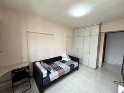 Blk 325A Anchorvale Grove (Sengkang), HDB 5 Rooms #572148101